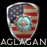 Aglagan