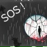 SOS