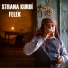 Strana Kurdi
