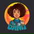 DANII