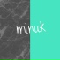 DJ Minuk