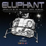 Eluphant feat. Kim Feel