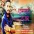 Kumar Manoj