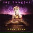 Jay Swagger