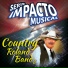 Country Roland Band