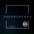 Lineki