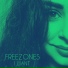 FREEZONES