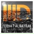 Ferhat Albayrak