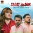 Sonia Khan, Ansaar Khan, Ibrar Khan