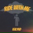 Kalynd