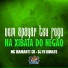 DJ FB DONATO, MC DIAMANTT CH