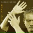 Darko Rundek & Cargo Orkestar