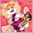 SAI-LY