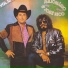 Milionário & José Rico