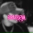 SIRAZHIEVA