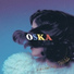 OSKA
