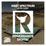 West Spectrum