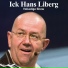 Hans Liberg