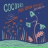 Cocodri