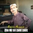 Ramazan Hunarmal