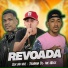 TROINHA TR, MC ZOX NA VOZ, Mc Stock