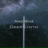 AndRive