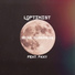 Loptimist