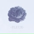 Fleur
