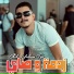 Cheb Hichem TGV