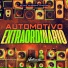 Vitinho RDE feat. Mc Magrinho, MC 7BELO