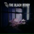 The Black Berry