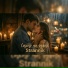Strannik