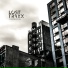 Estroe - Communucation Mstr