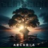 ELIPSCION