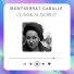 Montserrat Caballé