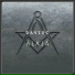 Davidc