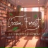 Cream Forest
