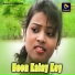 Vholanath Hansda