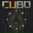 CUBO