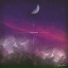 Zendie feat. Hye-Won Lee