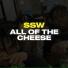 SSW