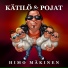 Kätilö ja Pojat