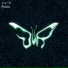 2ty-7th