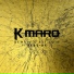 023 Kmaro