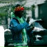 GZU$PCE