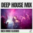 Ibiza House Classics
