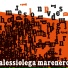 Alessio Lega