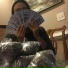 Regalado The Trill