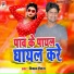 Vikas Deewana