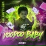Zoe Gotti BBM